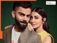 Ahead of IPL 2025, Virat Kohli reveals retirement plans, he and Anushka Sharma will…