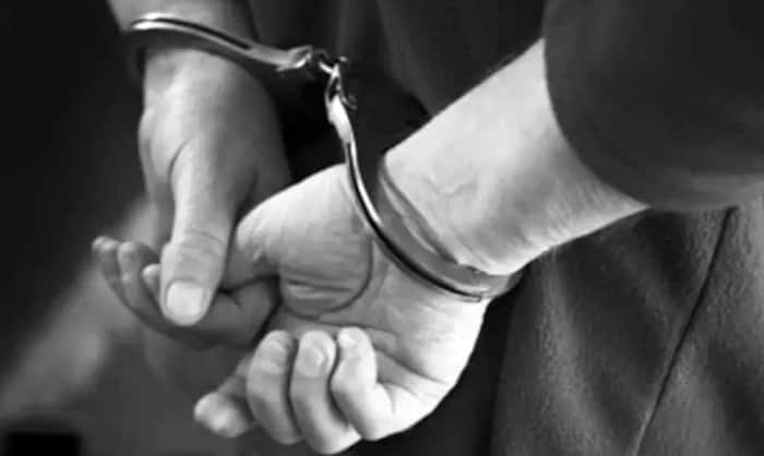 Ahmedabad: Firm Promoter Arrested For GST Evasion of Worth Rs. 88 Crore