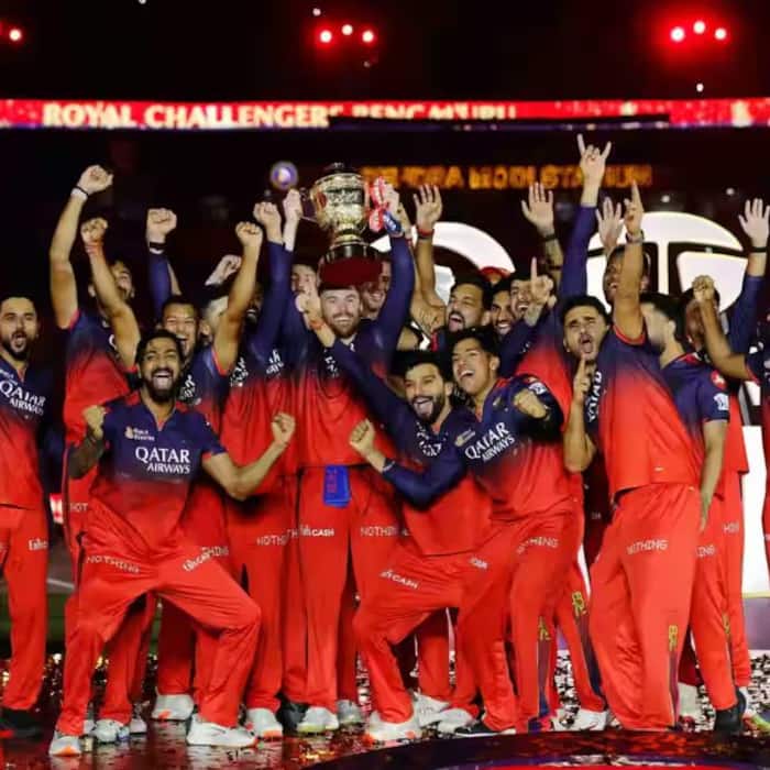 AI companies are ready to spend between Rs 300 to 400 crore on cricket sponsorship
