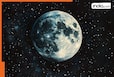 AI matches NASA with stunning Moon images that redefine space photography