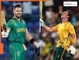Aiden Markram to Dewald Brevis: Full list of sold players in SA20 2026