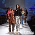 AIFW Autumn/Winter 2017 Day 1: Highlights of what you are gonna get to wear the coming season