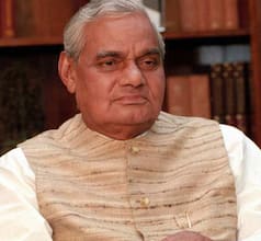 News in Pics: 13 June 2018