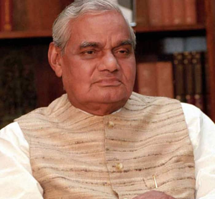 AIIMS: Atal Bihari Vajpayee is better now, hopeful of full recovery in next few days