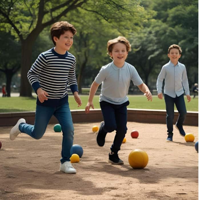 AIPL Joy Street, Sector-66, Gurugram