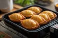 5 Smart Tips For Healthier Gujiya  To Enjoy Guilt-Free Treats This Holi