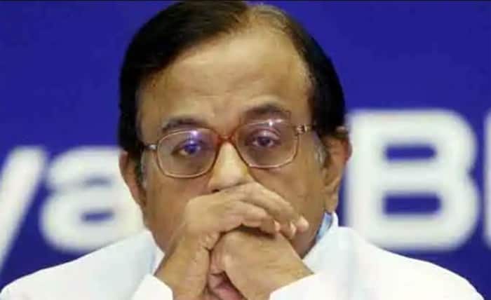 Aircel-Maxis Case: Chidambaram, Karti’s Interim Protection From Arrest Extended Till May 30