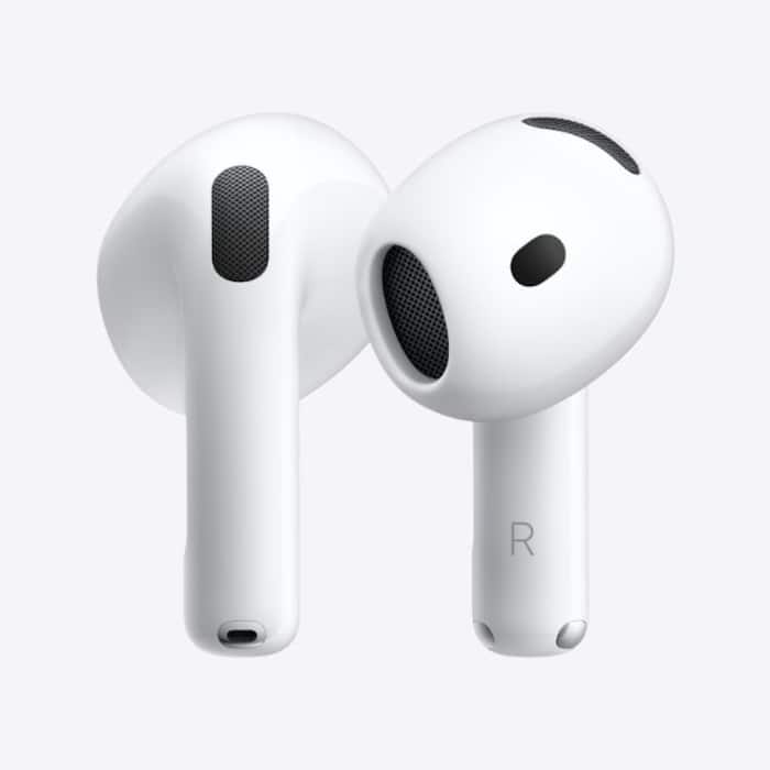 AirPods 5