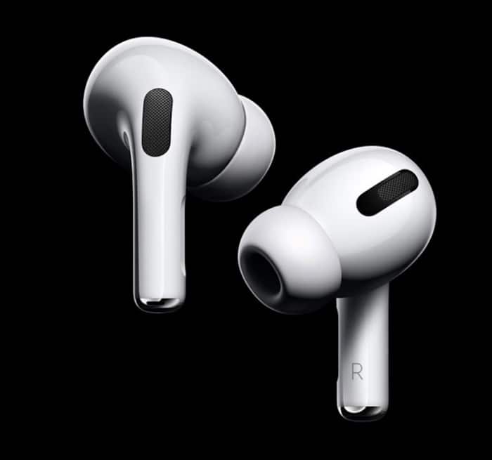 AirPods Pro to get new successor: