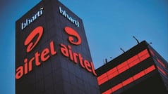 Airtel Announces New Recharge Plans; All You Need To know