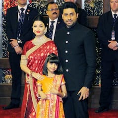 Isha Ambani - Anand Piramal Wedding Guest List - Pranab Mukherjee, Hillary Clinton, Aishwarya Rai Bachchan, Alia Bhatt, Sachin Tendulka, Priyanka Chopra And Other A-Listers Attend Their Ceremony