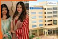 Aishwarya Rai, Abhishek Bachchan's daughter Aaradhya Bachchan studies in THIS school in Mumbai, her monthly fee is Rs…