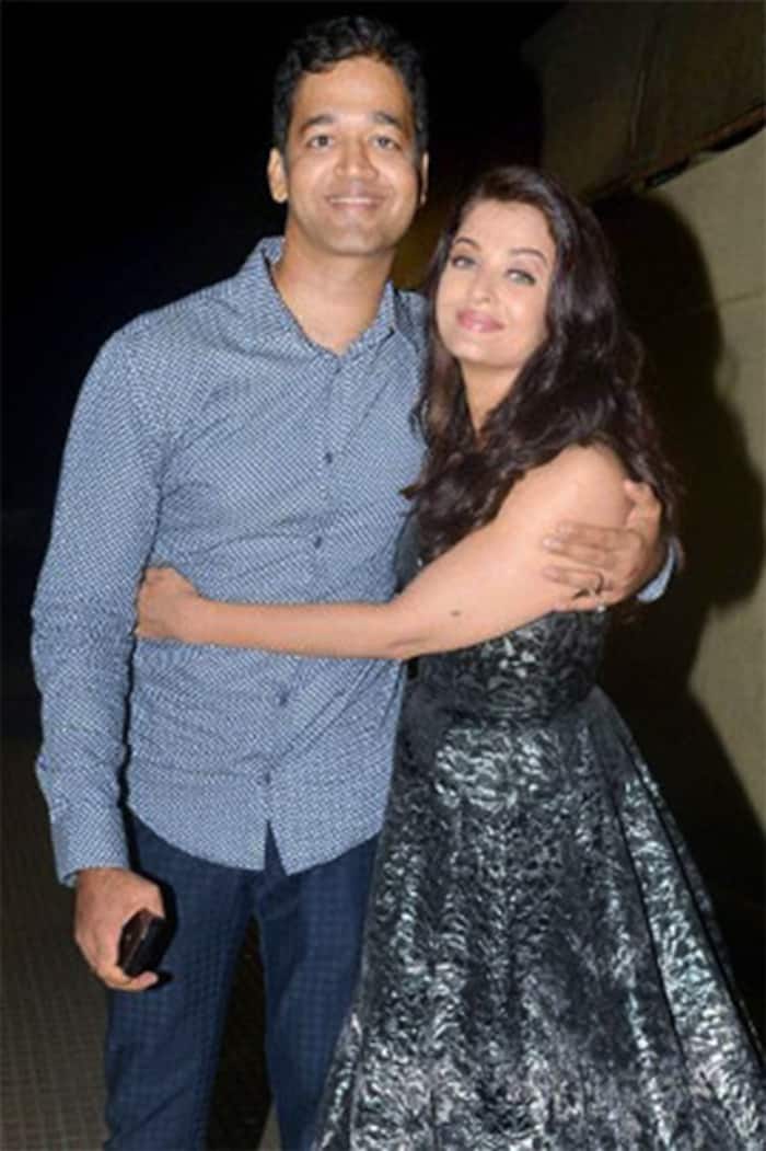 12 infamous siblings of the famous Bollywood stars!