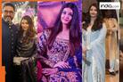 Aishwarya Rai Bachchan is a sucker for blue: 8 times Aishwarya aced the royal colour in traditional looks