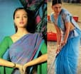 Aishwarya Rai Bachchan Vintage Photos - Glimpses of Her Jaw Dropping Glammed Up Pictures From 90s Aishwarya Rai Bachchan Vintage Photos - Glimpses of Her Jaw Dropping Glammed Up Pictures From 90s