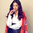 Aishwarya Rai Bachchan Shines at Cannes 2018