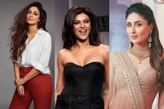 Aishwarya Rai to Priyanka Chopra: Meet the Age-Defying Bollywood Beauties