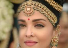 Villa in Dubai, sports teams, several brand endorsements - Reason behind Abhishek Bachchan, Aishwarya Rai Bachchan’s massive net worth of Rs...