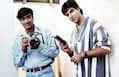 Bollywood Wishes Akshay Kumar on 52nd Birthday, Check Pictures