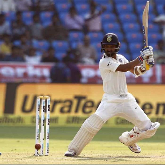 India vs Bangladesh test match, Day 2 Highlights of the match