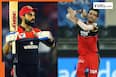 Ajinkya Rahane to Yuzvendra Chahal: Top performer from IPL season 8 Ajinkya Rahane to Yuzvendra Chahal: Top performer from IPL season 8