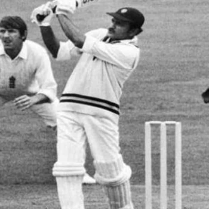 Rishabh Pant to MS Dhoni 7 Indian batters who faced bittersweet moment