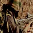 Kulgam: 3 security personnel, 4 terrorists killed in an encounter in Kulgam district of Jammu and Kashmir, operation underway