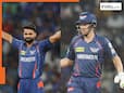 Akash Deep to David Miller: 4 LSG players likely to be released ahead of IPL 2026 auction
