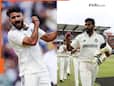 Akash Deep to Jasprit Bumrah: Indian bowlers with best Test figures in England