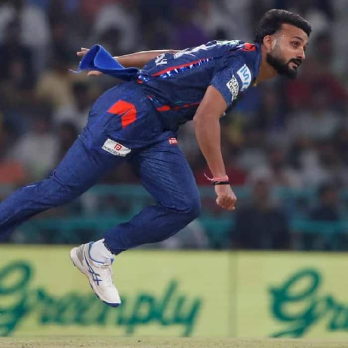 Shah Rukh Khan's KKR acquires THIS star India cricketer, face huge loss ...