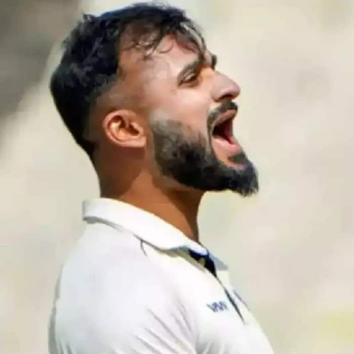 Shah Rukh Khan's KKR acquires THIS star India cricketer, face huge loss ...