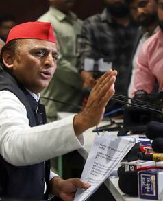 Lok Sabha Polls 2024: Check Top 6 PM Candidates