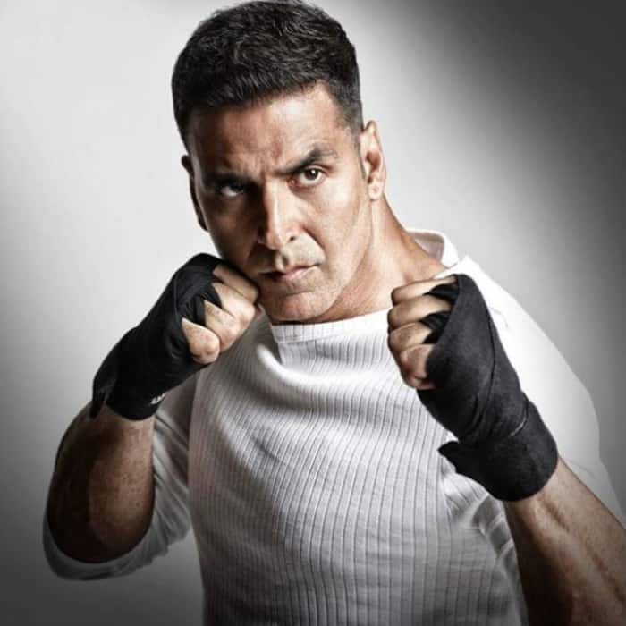 Top 7 Indian Celebrities on the 2018 Forbes India Celebrity 100 List