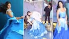 Akshay Kumar and Katrina Kaif Romance During Sooryavanshi Promotions- See Sizzling Pictures Akshay Kumar and Katrina Kaif Romance During Sooryavanshi Promotions- See Sizzling Pictures