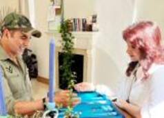 Inside Akshay Kumar-Twinkle Khanna's Gorgeous Sea-Facing Bungalow: Lots