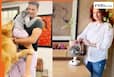 Inside photos of Akshay Kumar-Twinkle Khanna's Rs 80 cr home: Lavish sea-facing view, historic paintings and more Inside photos of Akshay Kumar-Twinkle Khanna's Rs 80 cr home: Lavish sea-facing view, historic paintings and more