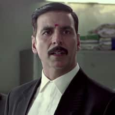 Jolly LLB 2 review: 7 reasons why audience is convinced to watch Akshay Kumar and Huma Qureshi starrer movie!