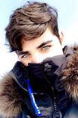 Aarav Bhatia birthday: Young man is on daddy Akshay Kumar’s footsteps, proof in pics Aarav Bhatia birthday: Young man is on daddy Akshay Kumar’s footsteps, proof in pics