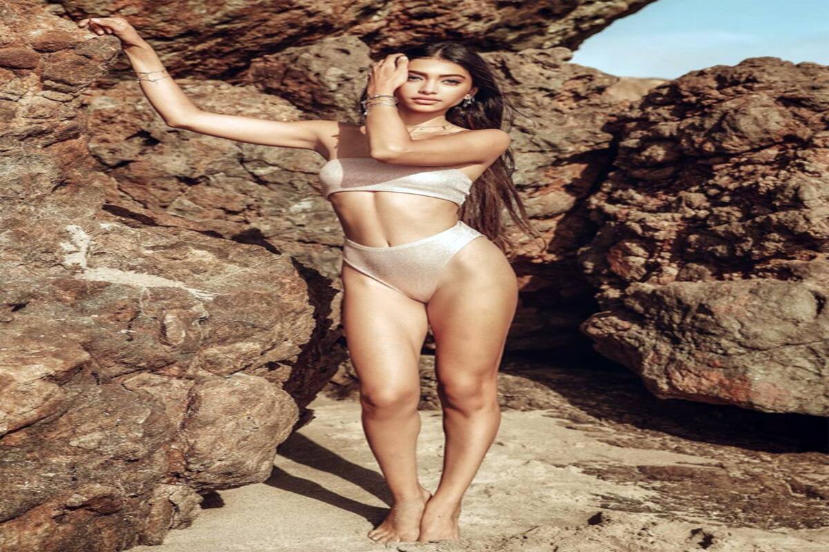 10 Hot Pics Of Alanna Panday Will Leave You Gasping For Air 10.06.2020 · alanna, 24, posts actively on instagram; 10 hot pics of alanna panday will leave