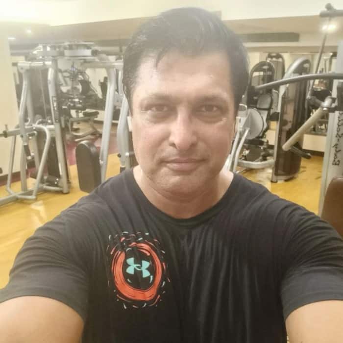 Alcohol derailed Salil Ankola s career in 2008