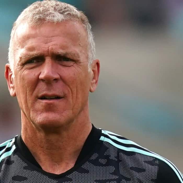 Alec Stewart  England      36 58  Winning Percentage