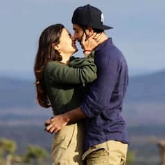 4 Romantic Destinations Where Bollywood Celebs Planned Their Proposals