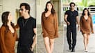 Stardom Alert! Parents-to-be Alia Bhatt And Ranbir Kapoor Exude Love And Grace in Latest Viral Pics Stardom Alert! Parents-to-be Alia Bhatt And Ranbir Kapoor Exude Love And Grace in Latest Viral Pics