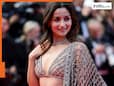 Alia Bhatt Birthday Special: From Highway to Gangubai Kathiawadi, watch these iconic films of the actress on OTT
