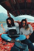 Alia Bhatt teases us with awe-inspiring pictures of Kashmir valley!