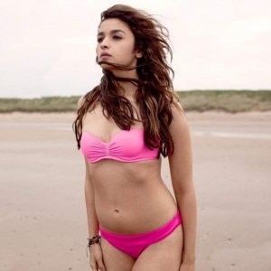 Swimwear Alia Bhatt Pictures Bikini And Iby7vY6gf
