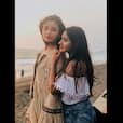 IN PICS: Destinations where celebs are going to ring in New Year 2018 IN PICS: Destinations where celebs are going to ring in New Year 2018