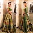Bollywood celebs prove that BROCADE is fabric of the season; proof in pics! Bollywood celebs prove that BROCADE is fabric of the season; proof in pics!