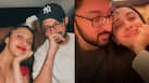 Alia Bhatt, Janhvi Kapoor, and other celebs turn heads at Akanksha Ranjan Kapoor and Sharan Sharma’s pre-wedding bash