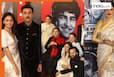 Alia Bhatt, Kareena Kapoor to Rekha: Best dressed actors at the celebration of 100 years of Raj Kapoor